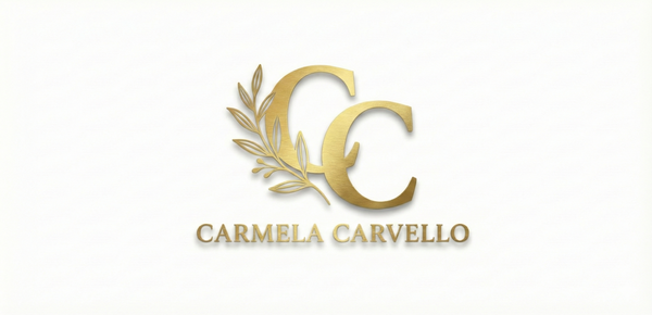 Carmela Carvello