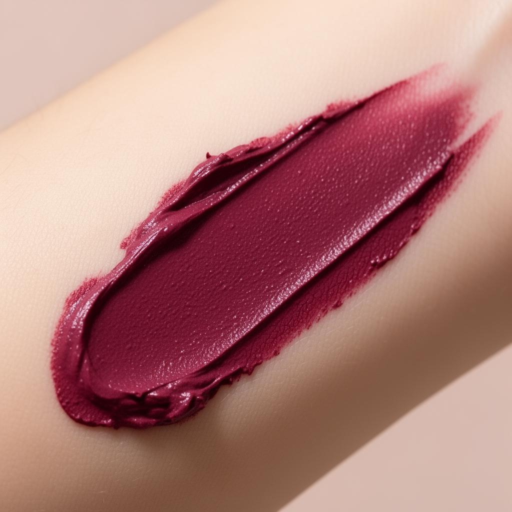 Blush Multifuncional em Stick para Bochechas, Lábios e Olhos — Cor que Vive